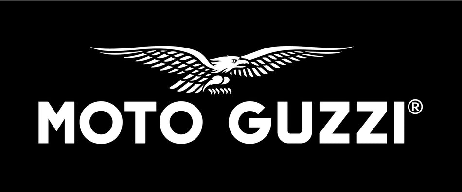 Moto Guzzi Motorcycles