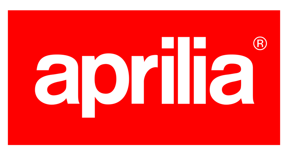 Aprilia Motorcycles