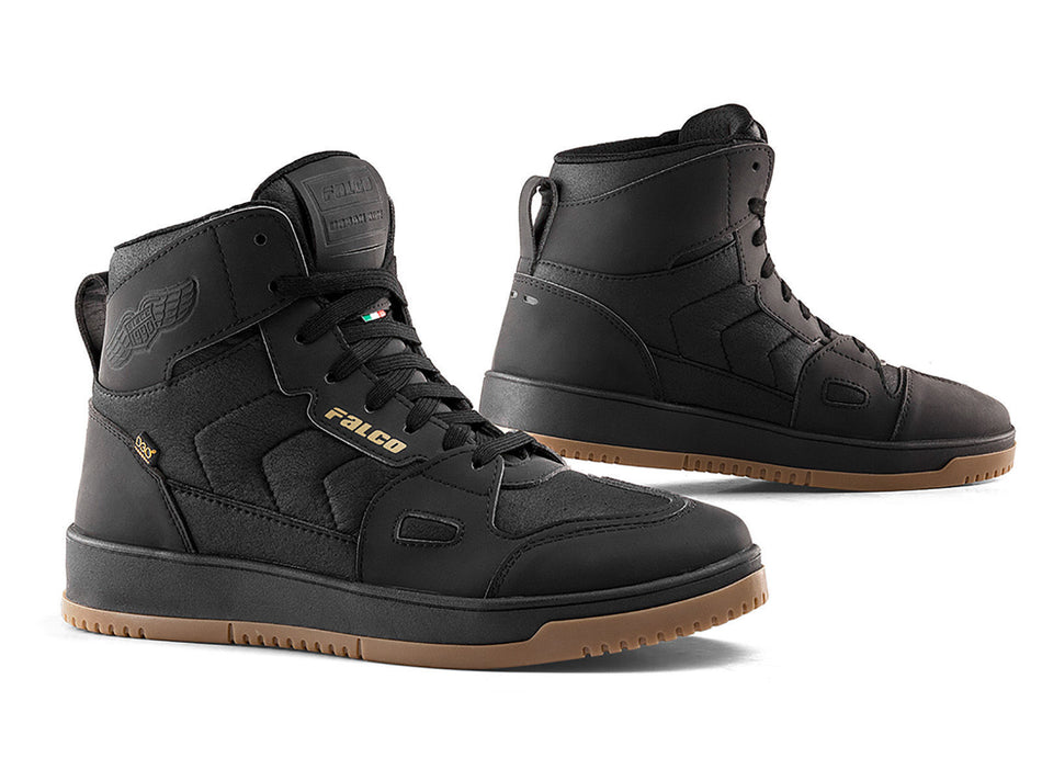 Falco Ladies Harlem Boot