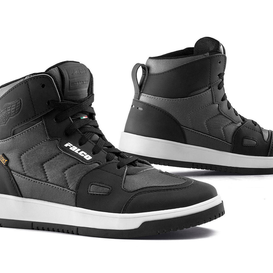 Falco Mens Harlem Boot