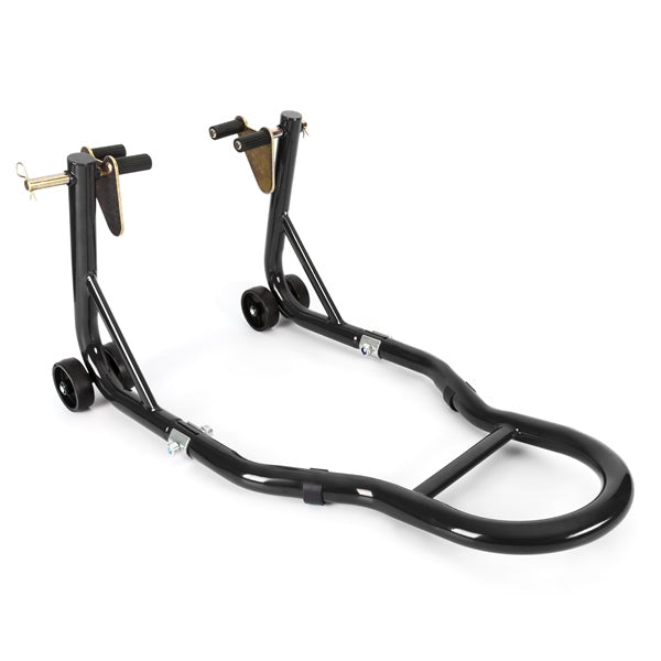 Kimpex Paddock Bike Stand FRONT