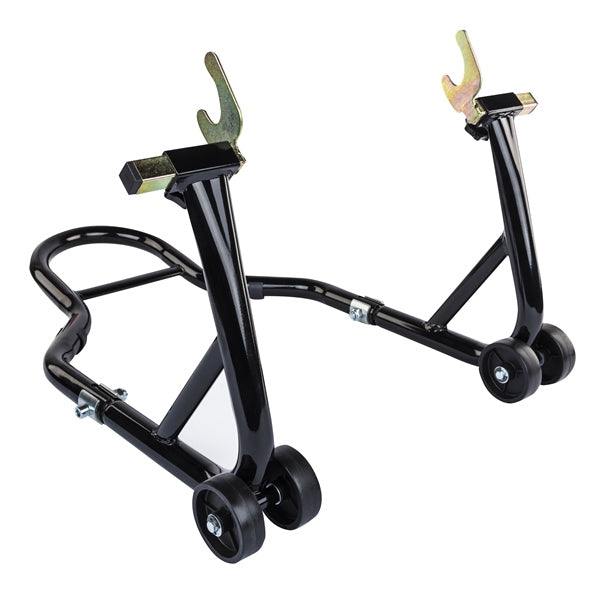 Kimpex Paddock Bike Stand REAR