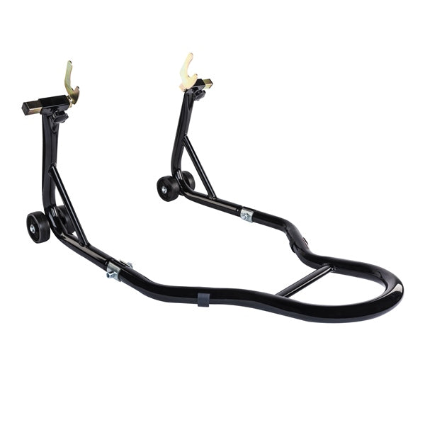 Kimpex Paddock Bike Stand REAR