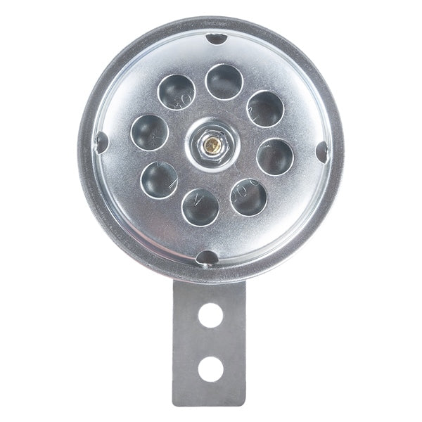 KIMPEX Mini Electric 12v Horn