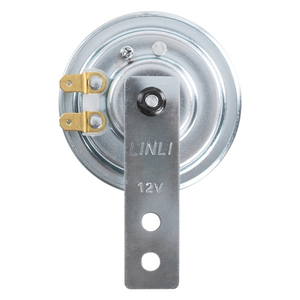 KIMPEX Mini Electric 12v Horn