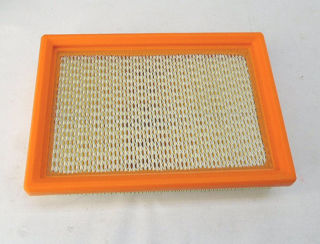 Moto Guzzi V85 Series Air Filter