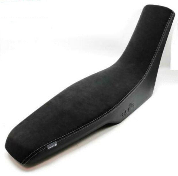 Aprilia Tuareg Comfort Seat