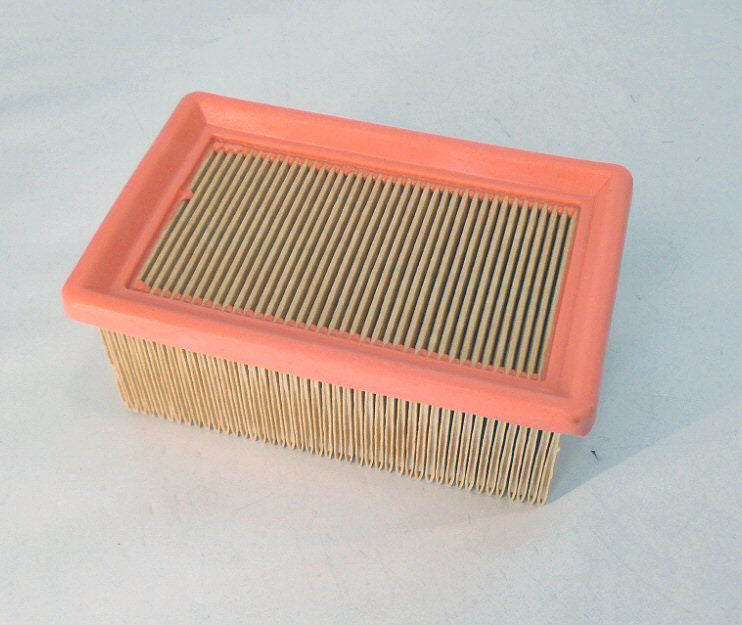 Moto Guzzi V7 Series Air Filter