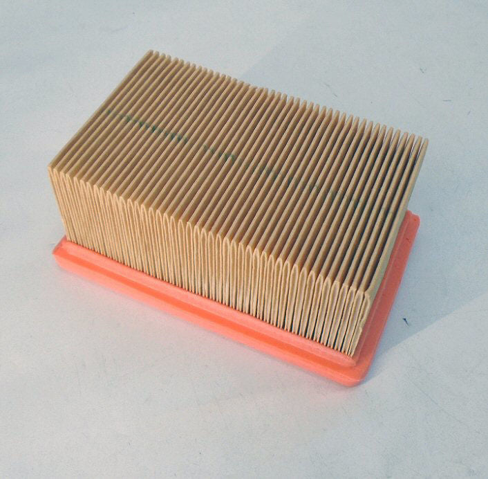 Moto Guzzi V7 Series Air Filter