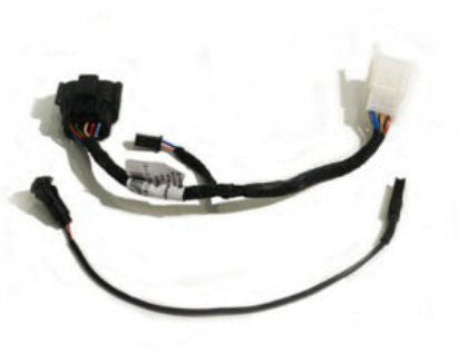 Aprilia Install Kit for Anti-Theft - RS 457