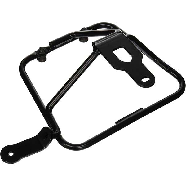 GIVI TMT8206 Metro-T Side Bracket V7 III Stone