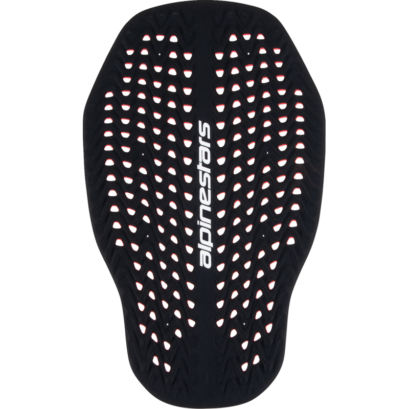 Alpinestars Nucleon Plasma Back Protector Insert