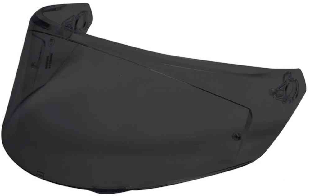 AGV K3 VISOR