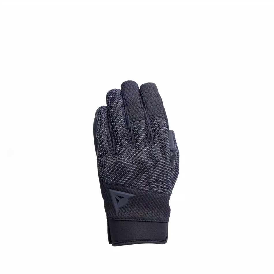 Dainese Ladies Torino Gloves