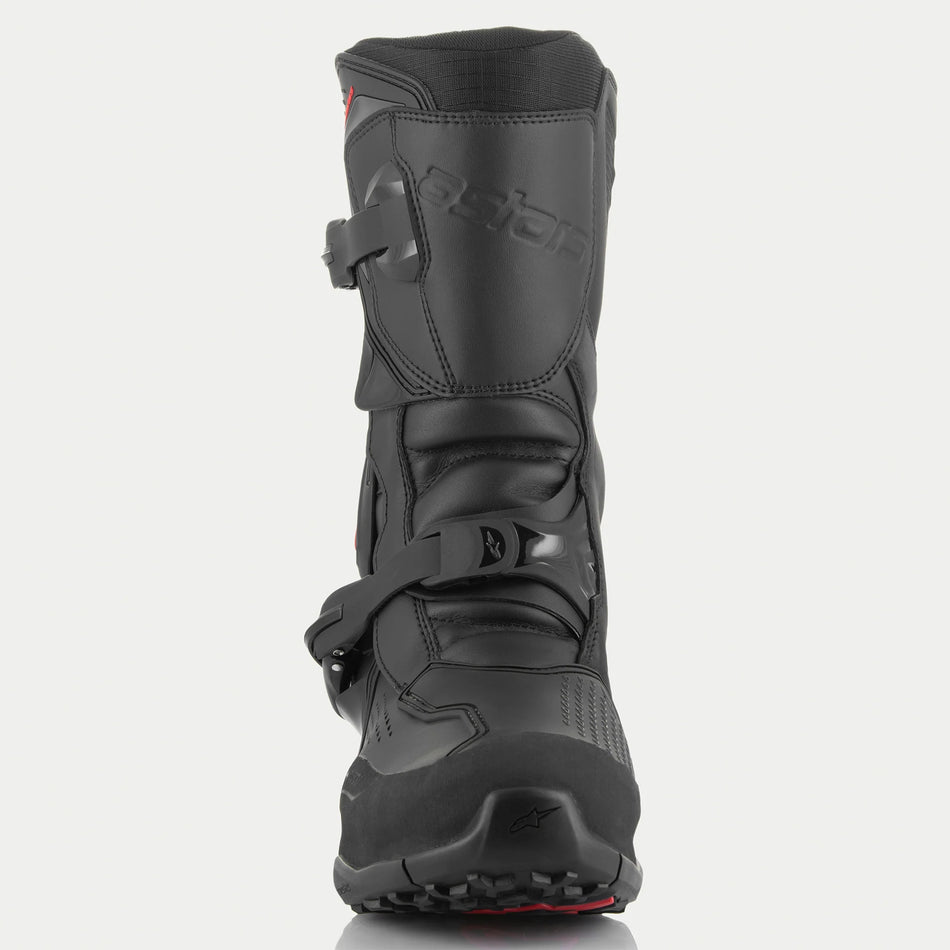 Alpinestars XT-8 Goretex Adventure Enduro Boots