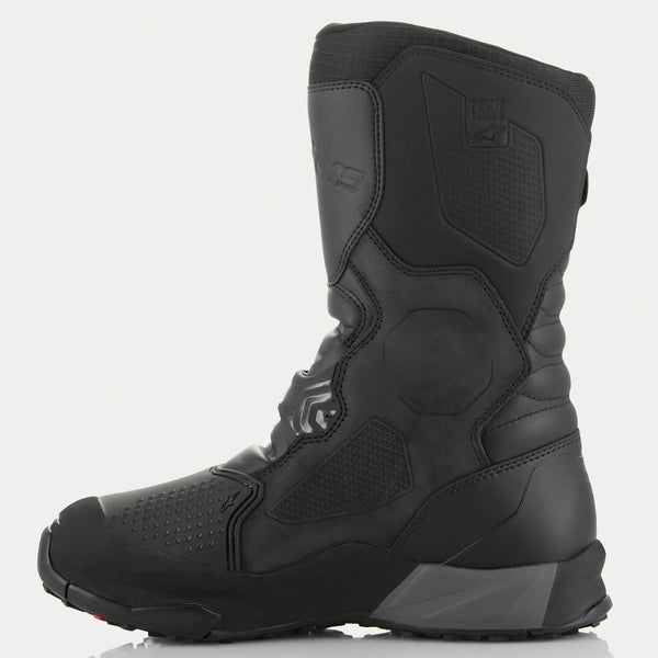 XT-8 Gore-Tex Boots