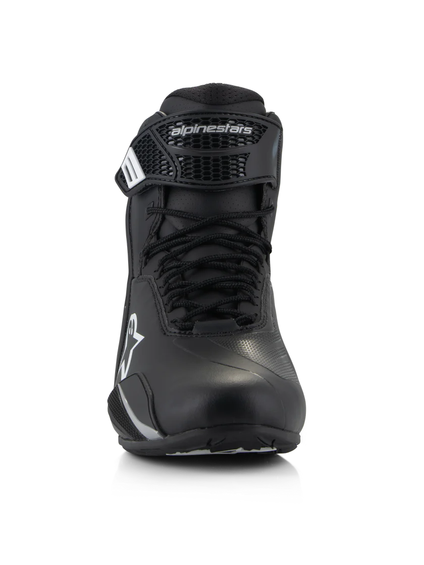 Alpinestars Womens Stella Faster 4 Shoes