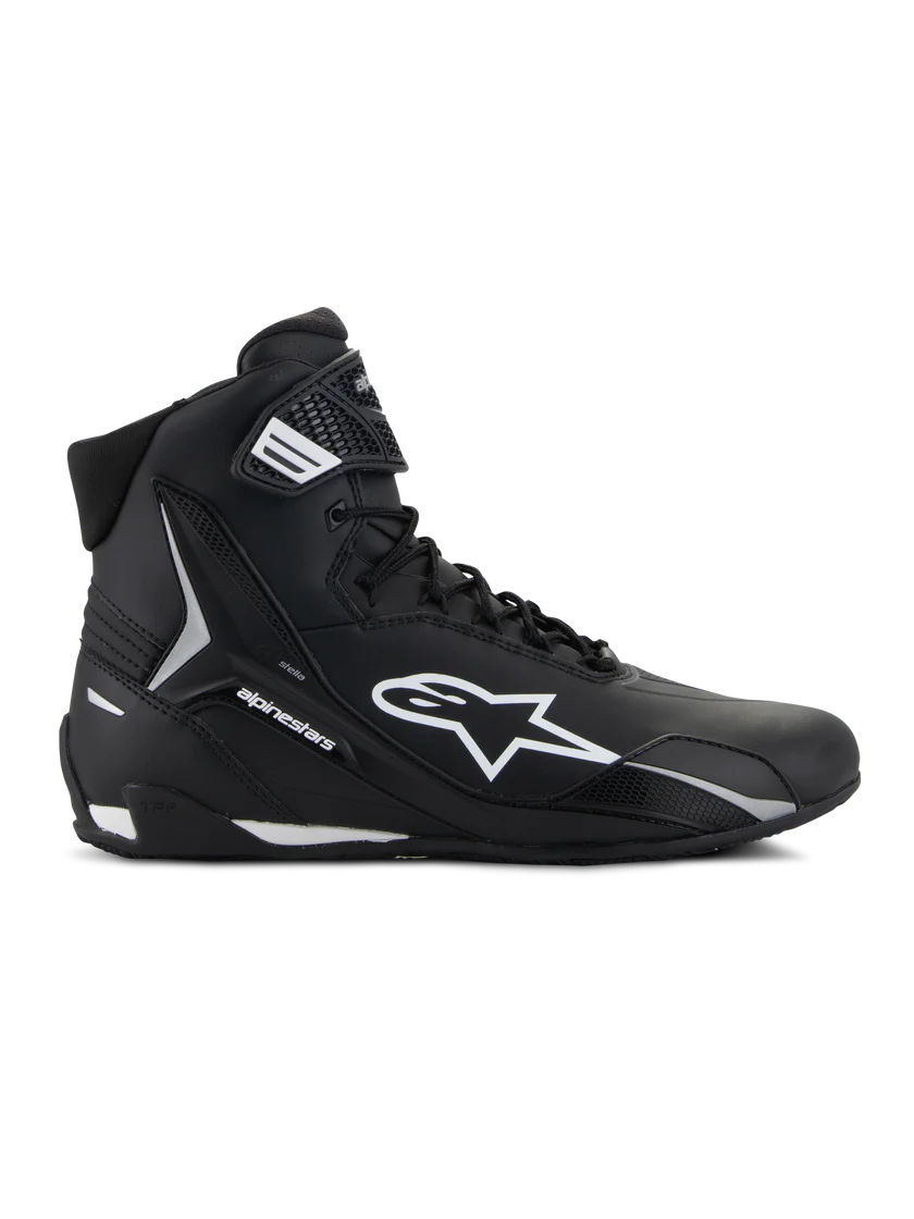 Alpinestars Womens Stella Faster 4 Shoes