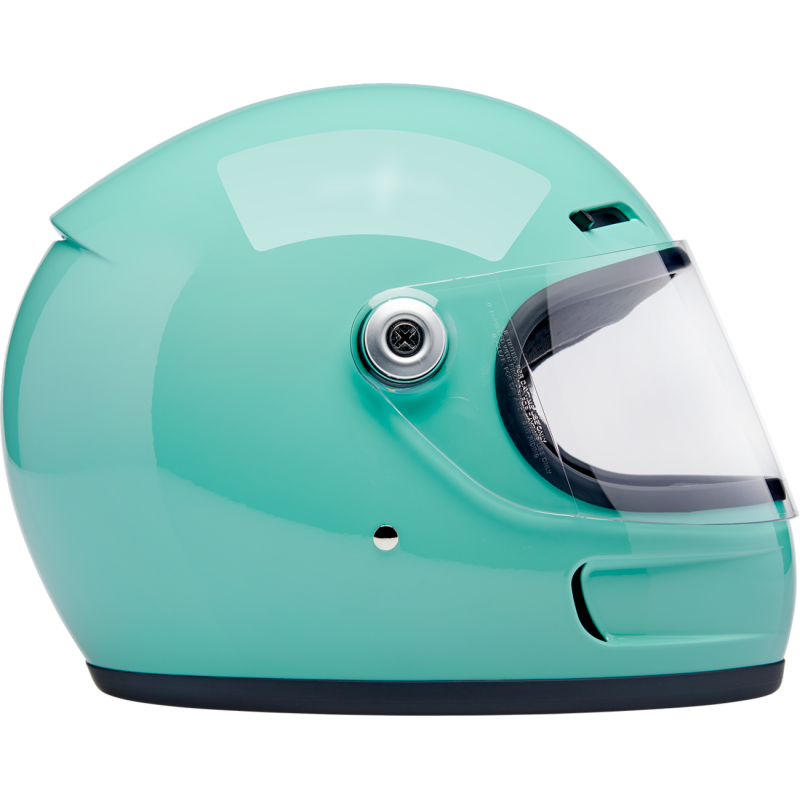 Biltwell Gringo SV ECE - Mint Julip