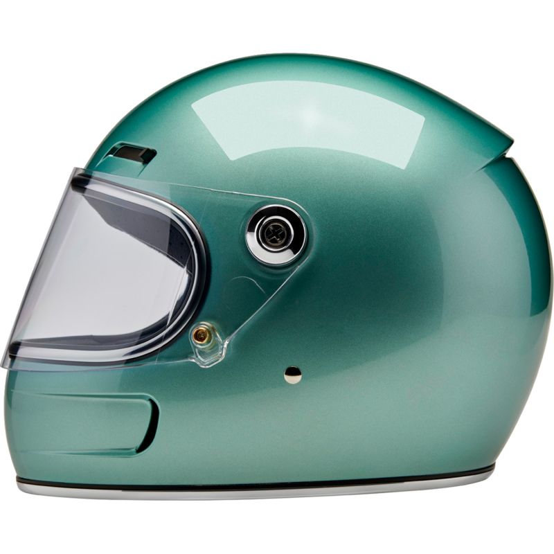 Biltwell Gringo SV ECE - Seafoam