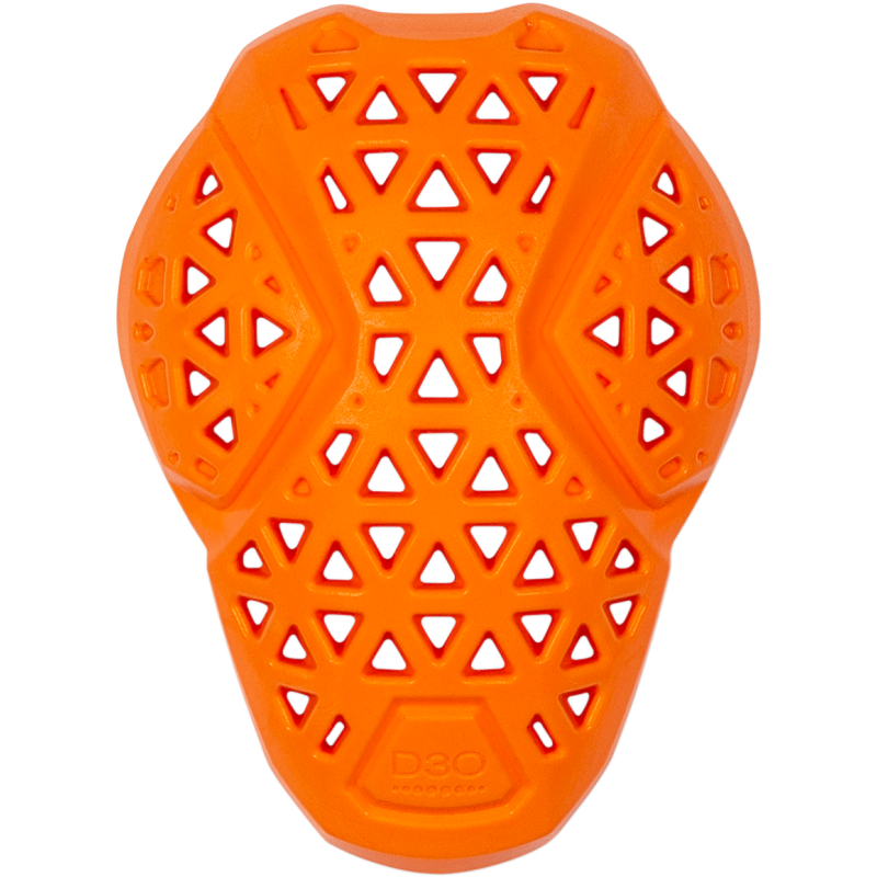 ICON GUARD D3O LP2 SHOULDER