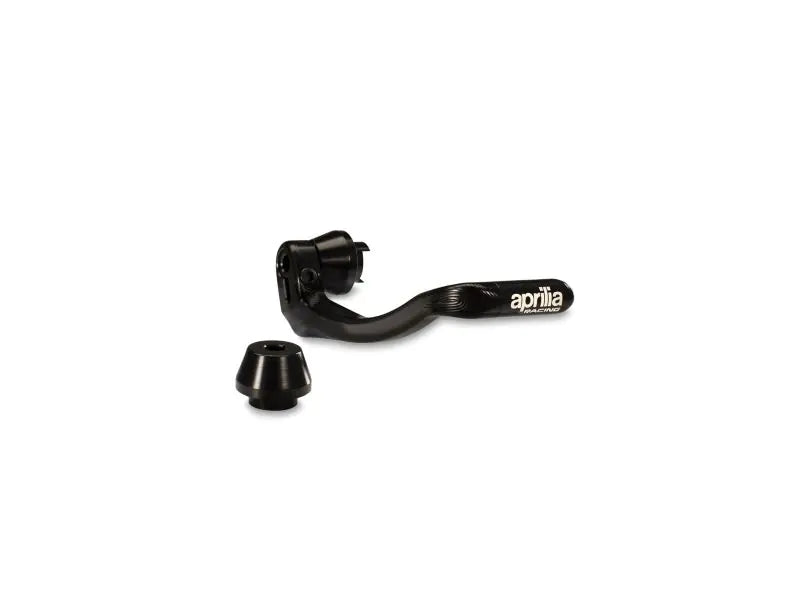 Aprilia Front Brake Lever Guard - RS 457