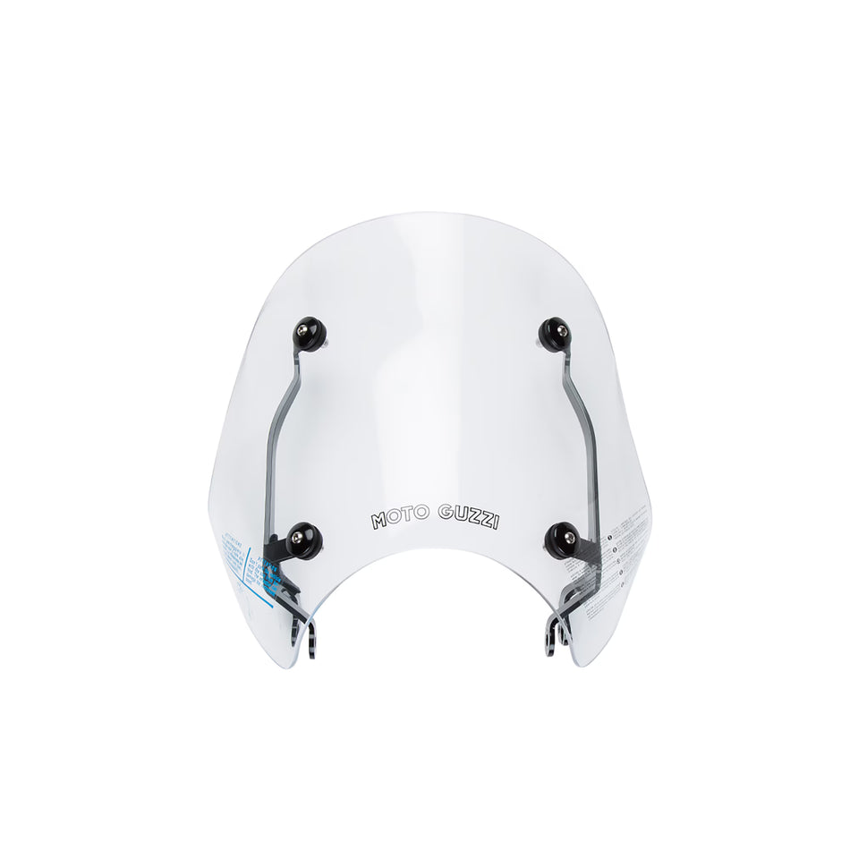 Moto Guzzi V7 Special Windscreen