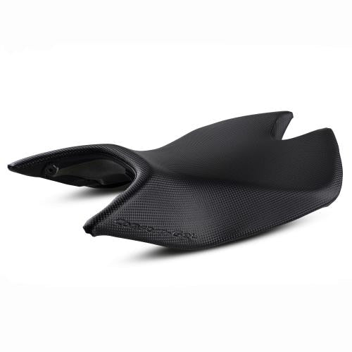 Aprilia Tuono V4 & RSV4 Rider Comfort Seat