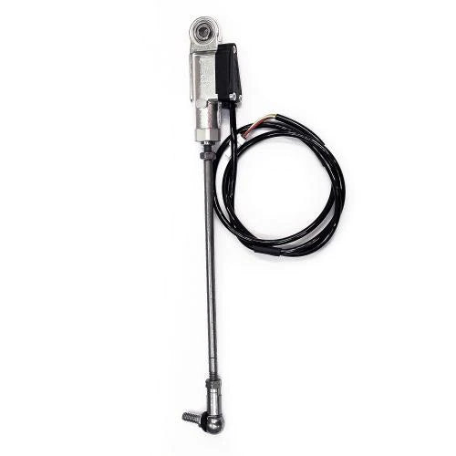Aprilia Quick Shifter Set - Tuareg 660