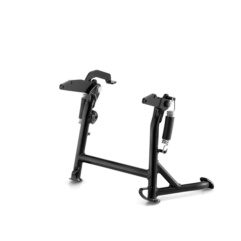 Moto Guzzi V100 Central Stand Kit