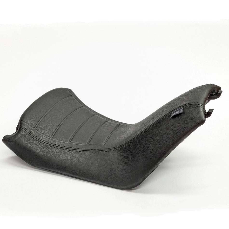 Moto Guzzi V100 Heated Comfort Seat