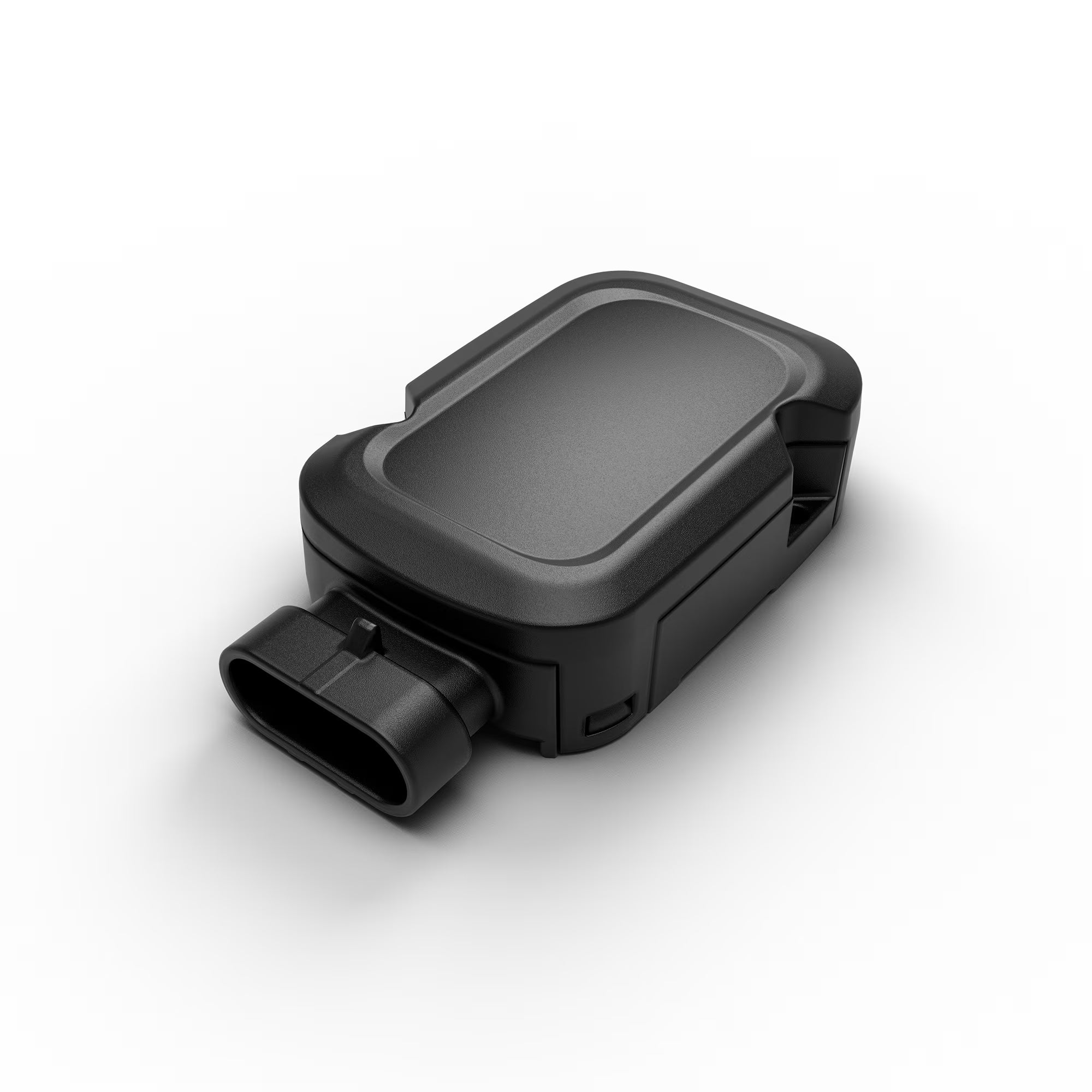 Miaページ Aprilia MIA Infotainment Device – Studio Cycle