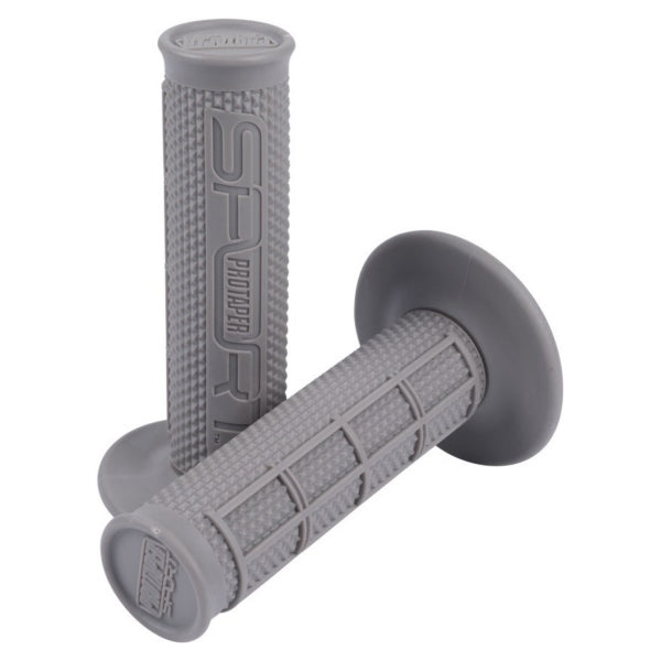 PROTAPER SPORT Half Waffle Grip