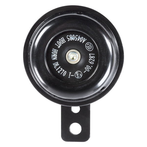 Oxford 12v Horn
