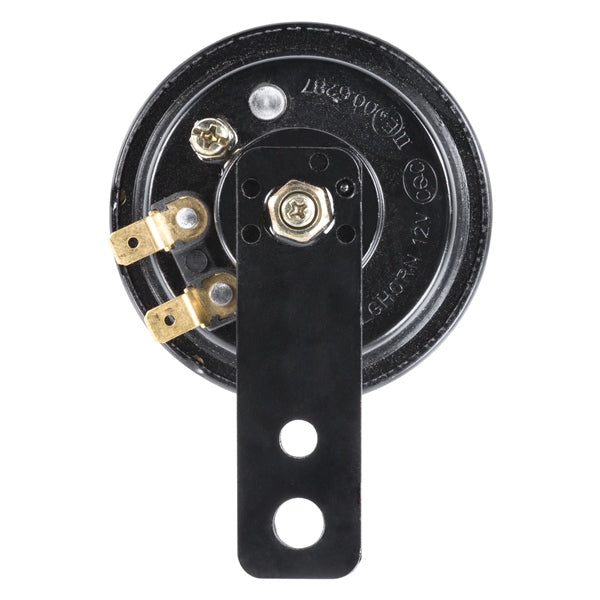 Oxford 12v Horn