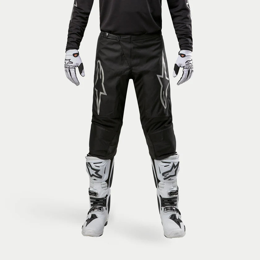 Alpinestars Fluid Graphite MX Pants