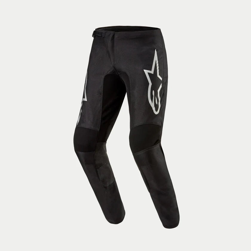 Alpinestars Fluid Graphite MX Pants