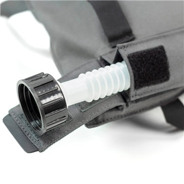 Giant Loop Armadillo Bag Powersport Liquid - 5 GALLON