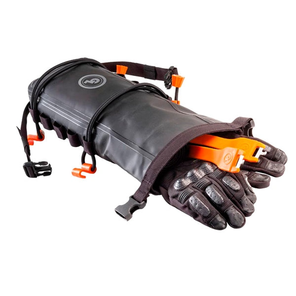 Giant Loop Fender/Number Plate Bag