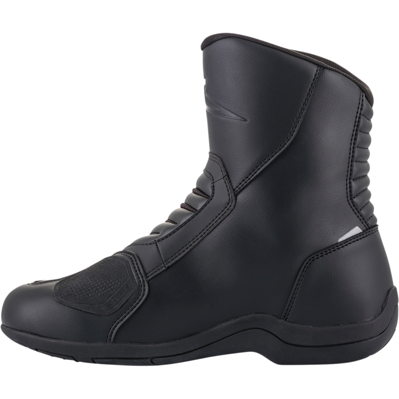 Alpinestars Ridge V2 WP Boots