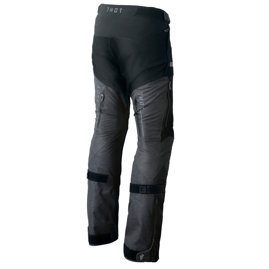 Thor Range Waterproof Pants
