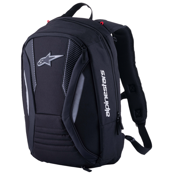 Alpinestars City Hunter Backpack Motorcycle Backpacks Studio Cycle