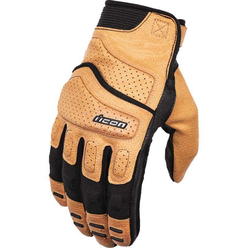 ICON Superduty V3 Gloves