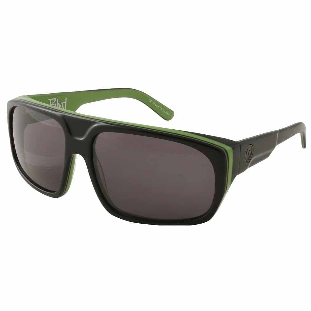 Dragon Alliance BLVD Sunglasses - Studio Cycle