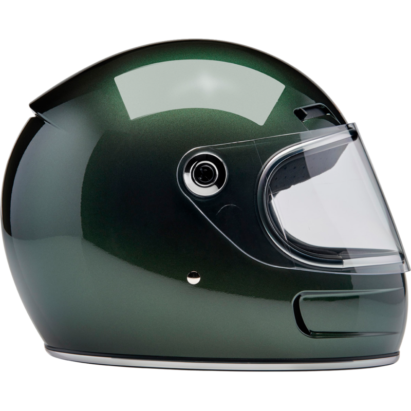 Biltwell Gringo SV ECE - Green