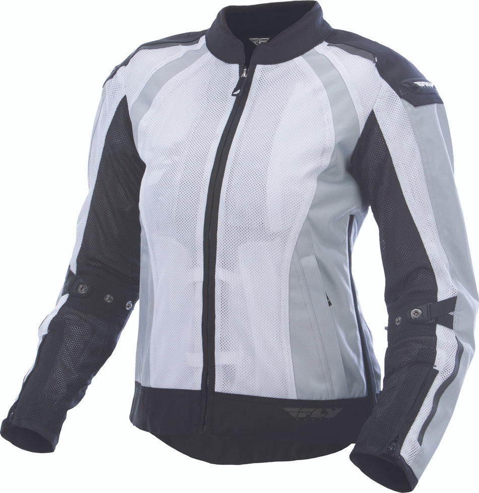 Fly Racing CoolPro Ladies Jacket