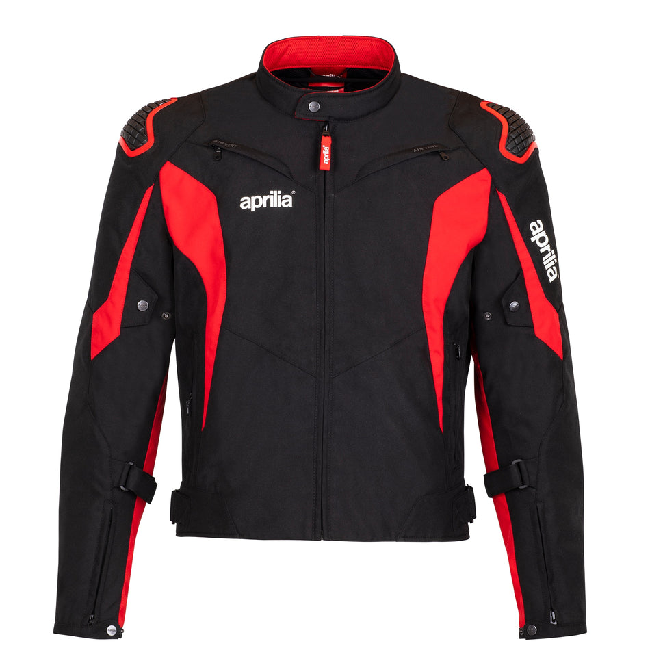 Aprilia Racing Textile Jacket