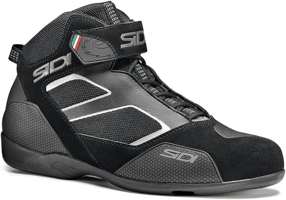SIDI Meta Riding Shoes