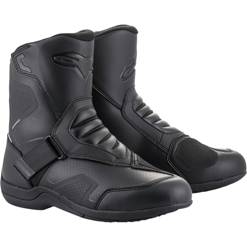Alpinestars Ridge V2 WP Boots