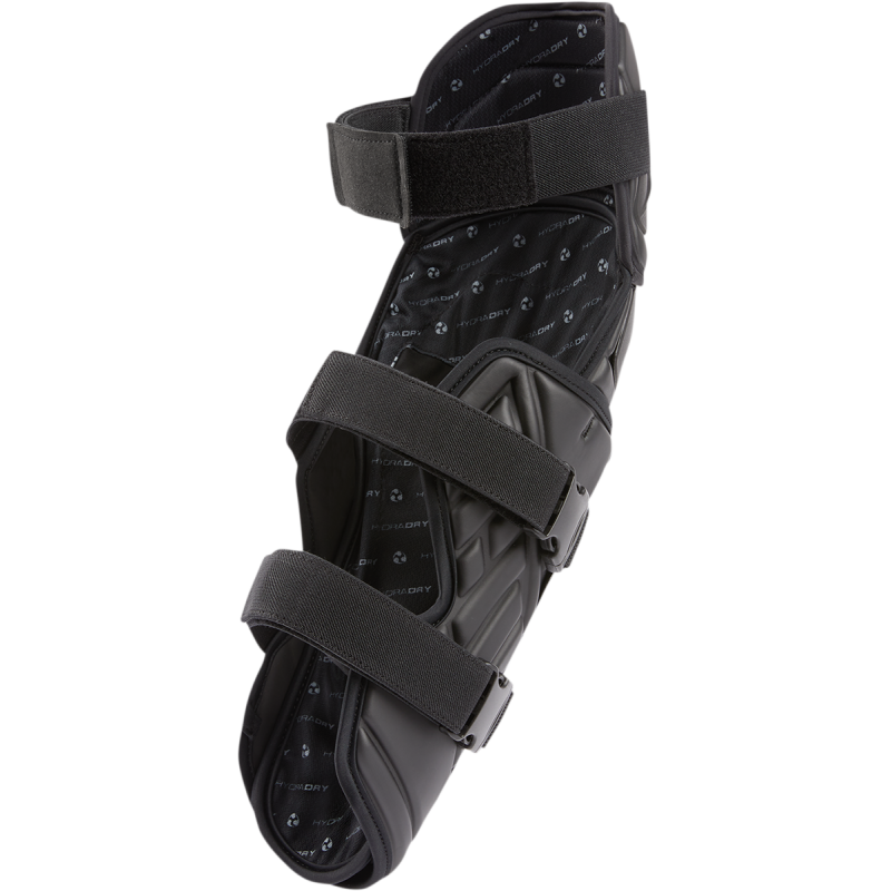 ICON Field Armour 3 Knee Guard